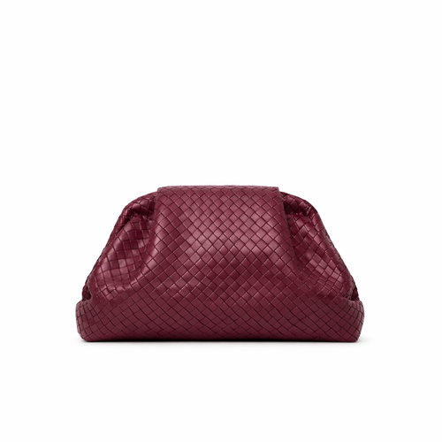 Большой пакет